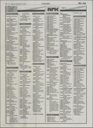 minaigi-20021115_000_00_00_020.pdf