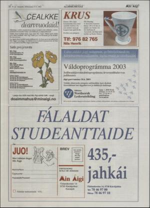 minaigi-20021115_000_00_00_022.pdf