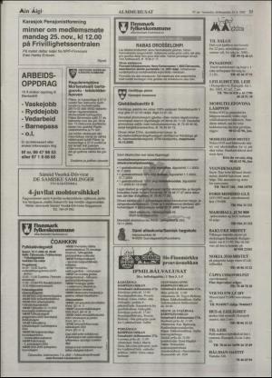 minaigi-20021115_000_00_00_023.pdf