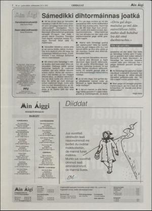 minaigi-20021120_000_00_00_002.pdf