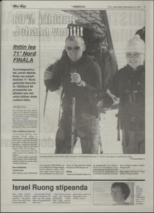 minaigi-20021120_000_00_00_003.pdf