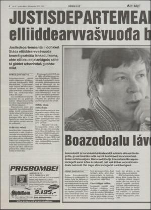 minaigi-20021120_000_00_00_004.pdf