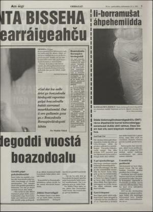 minaigi-20021120_000_00_00_005.pdf