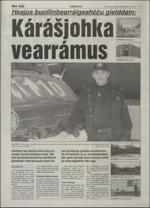 minaigi-20021120_000_00_00_007.pdf