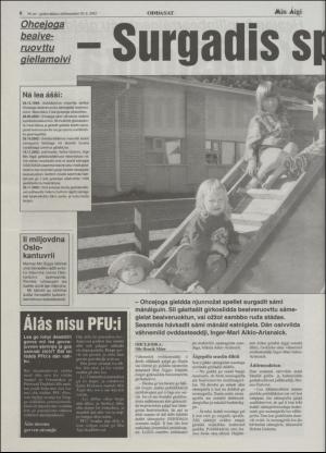 minaigi-20021120_000_00_00_008.pdf