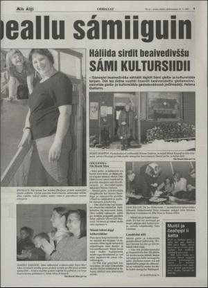 minaigi-20021120_000_00_00_009.pdf