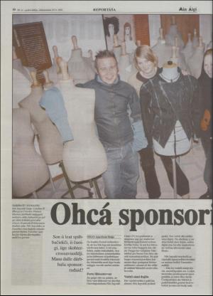 minaigi-20021120_000_00_00_010.pdf