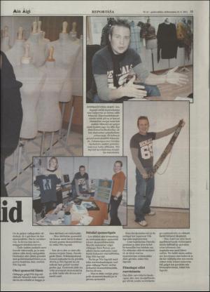 minaigi-20021120_000_00_00_011.pdf