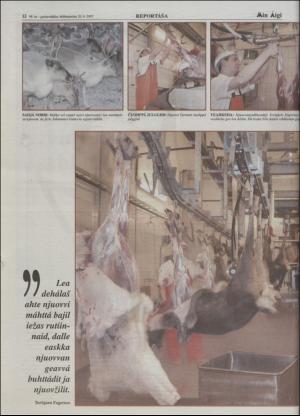 minaigi-20021120_000_00_00_012.pdf