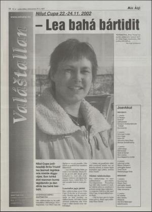 minaigi-20021120_000_00_00_014.pdf