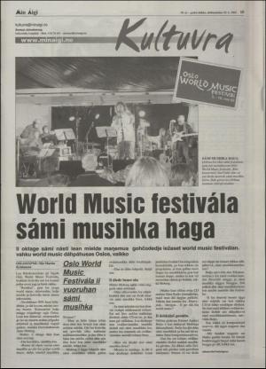 minaigi-20021120_000_00_00_015.pdf