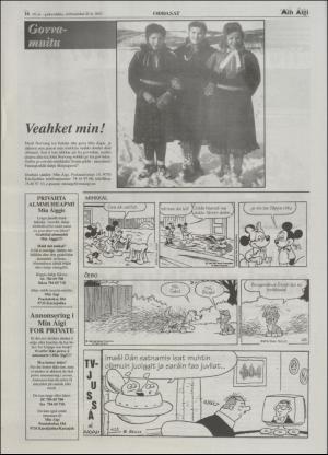 minaigi-20021120_000_00_00_016.pdf