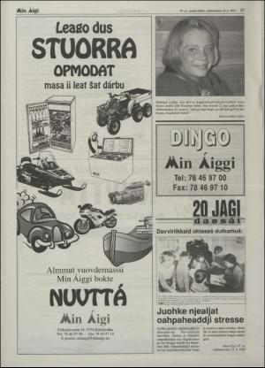 minaigi-20021120_000_00_00_017.pdf