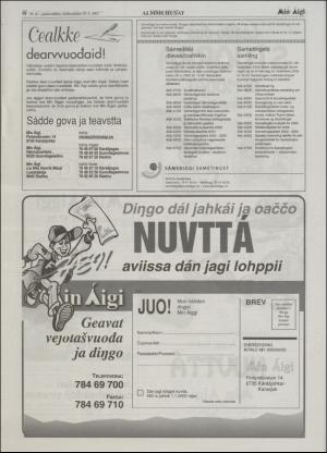 minaigi-20021120_000_00_00_018.pdf