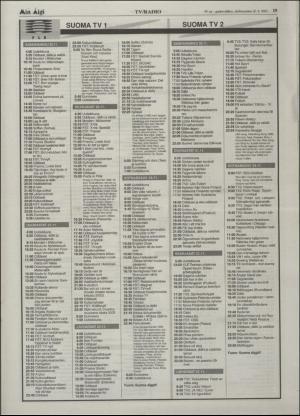 minaigi-20021120_000_00_00_019.pdf