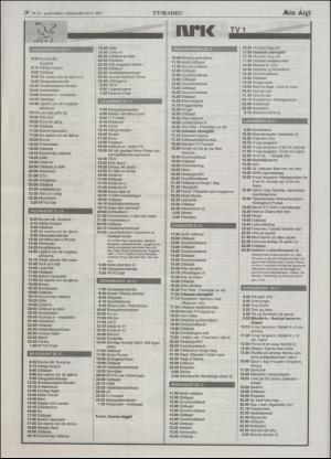 minaigi-20021120_000_00_00_020.pdf