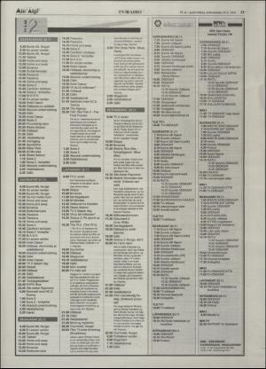 minaigi-20021120_000_00_00_021.pdf