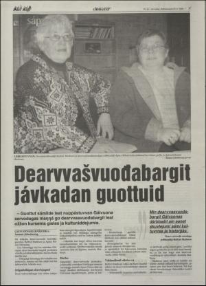 minaigi-20021122_000_00_00_003.pdf