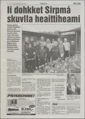 minaigi-20021122_000_00_00_004.pdf