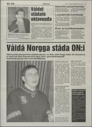 minaigi-20021122_000_00_00_005.pdf