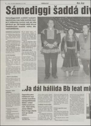 minaigi-20021122_000_00_00_006.pdf