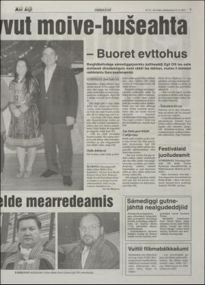 minaigi-20021122_000_00_00_007.pdf