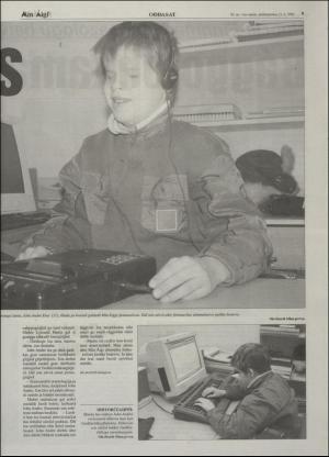 minaigi-20021122_000_00_00_009.pdf