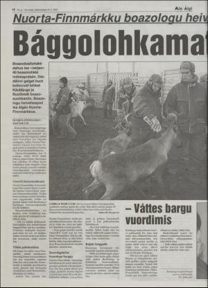 minaigi-20021122_000_00_00_010.pdf