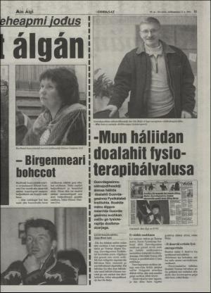 minaigi-20021122_000_00_00_011.pdf