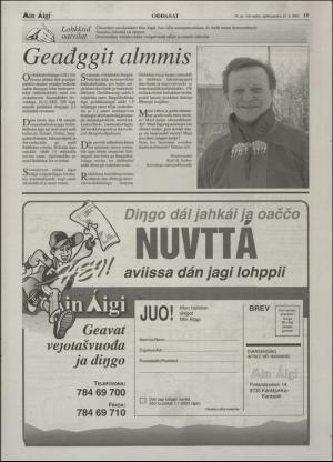 minaigi-20021122_000_00_00_015.pdf