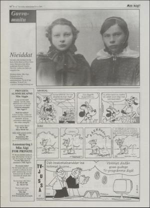 minaigi-20021122_000_00_00_016.pdf