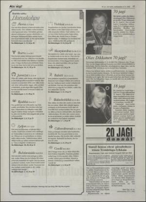 minaigi-20021122_000_00_00_017.pdf