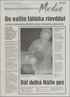 minaigi-20021122_000_00_00_018.pdf