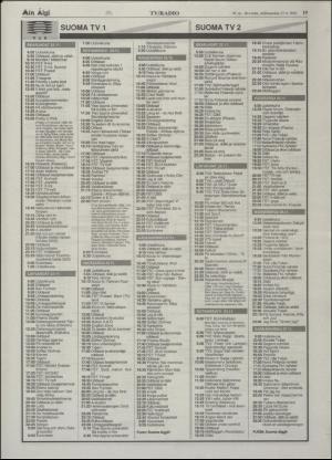 minaigi-20021122_000_00_00_019.pdf