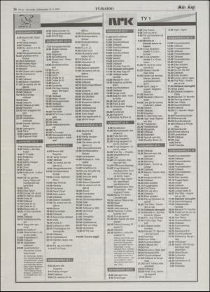 minaigi-20021122_000_00_00_020.pdf