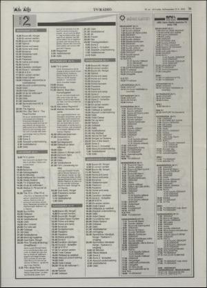 minaigi-20021122_000_00_00_021.pdf