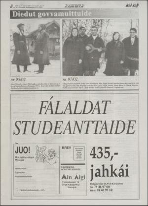 minaigi-20021122_000_00_00_022.pdf