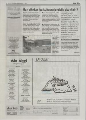 minaigi-20021127_000_00_00_002.pdf