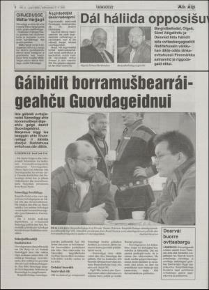 minaigi-20021127_000_00_00_004.pdf