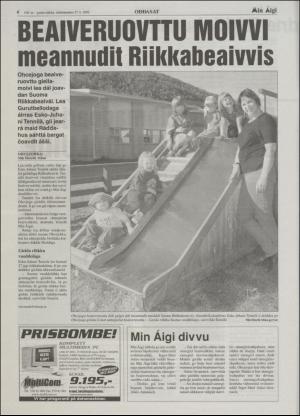 minaigi-20021127_000_00_00_006.pdf