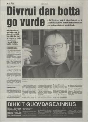 minaigi-20021127_000_00_00_007.pdf