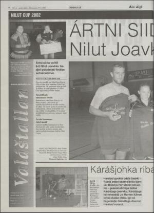 minaigi-20021127_000_00_00_008.pdf