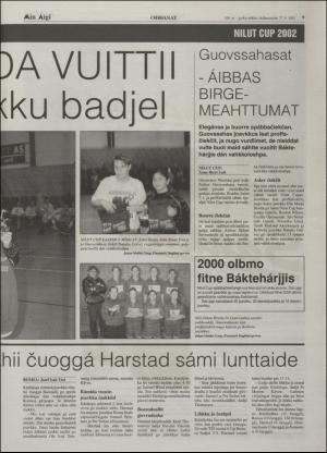 minaigi-20021127_000_00_00_009.pdf