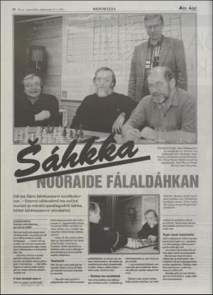 minaigi-20021127_000_00_00_010.pdf