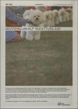 minaigi-20021127_000_00_00_011.pdf