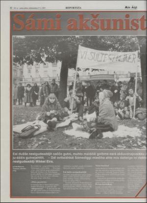 minaigi-20021127_000_00_00_012.pdf