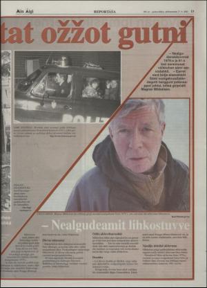 minaigi-20021127_000_00_00_013.pdf