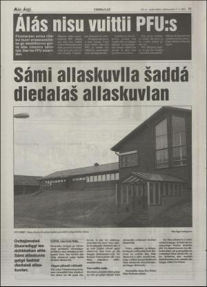 minaigi-20021127_000_00_00_015.pdf