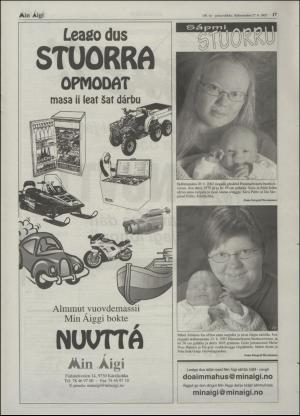 minaigi-20021127_000_00_00_017.pdf