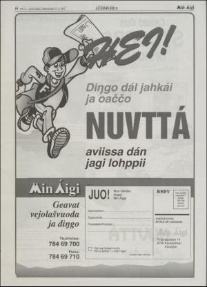 minaigi-20021127_000_00_00_018.pdf